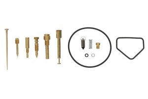 Zestaw naprawczy gaźnika K-1138KKR