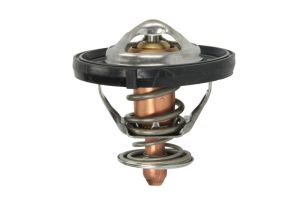 Termostat środka chłodzącego 658-77K