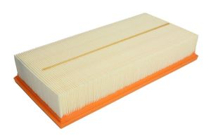 Filtr powietrza E338L