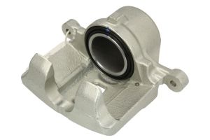 Zacisk hamulcowy LAU 77.2153