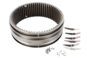 Element blokujący synchronizatora 74530531