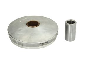 Wariator RMS 10 032 0260