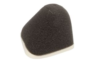 Filtr powietrza HFA4101