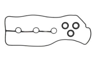 Zestaw uszczelek pokrywy zaworów EL474840