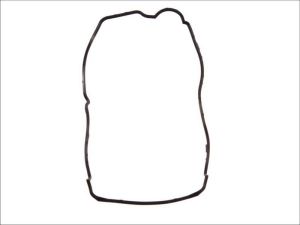 Uszczelka pokrywy zaworów EL473570