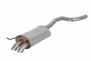 Tłumik końcowy BOS286-487