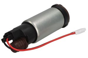 Elektryczna pompa paliwa F40-05100500EFI