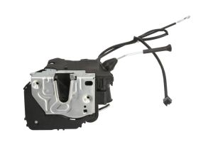 Zamek drzwi 6010-02-034422P