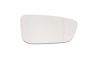 Szkło lusterka zewnętrznego 6102-05-2001054P