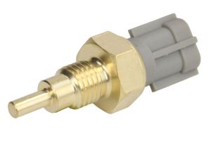 Czujnik temperatury płynu chłodzącego NRF 727054
