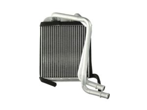 Nagrzewnica NIS 73976