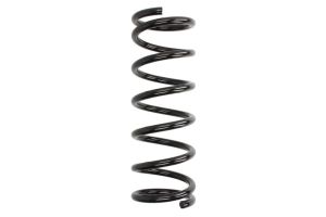 Sprężyna zawieszenia KYBRA6136