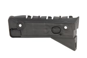 Mocowanie zderzaka 5504-00-0019932P