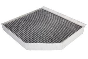 Filtr kabiny E2948LC