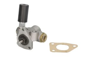 Pompa paliwa ENT110452