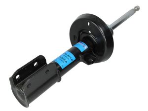 Amortyzator 280 359