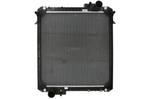 Chłodnica silnika NRF 54085