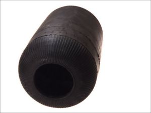 Miech zawieszenia pneumatycznego 768N           2680768000