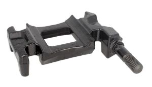 Wspornik resora AUG74115