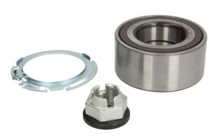 Zestaw łożyska koła 713 6441 20