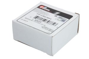 Panewka korbowodu AR97654-FP