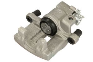 Zacisk hamulcowy BHR222E