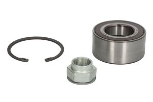 Zestaw łożyska koła R158.45