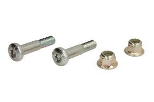 Zestaw śrub wahacza FE24395