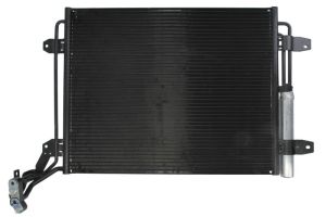 Skraplacz klimatyzacji AC 454 000S