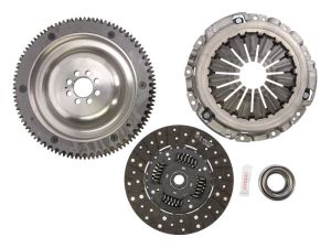 Zestaw sprzęgła F11128NX