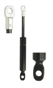 Sprężyna gazowa KR24055