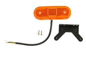 Lampa kierunkowskazu 975 W135