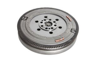 Koło zamachowe 415 0552 10