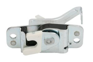 Zamek drzwi 6010-07-038432GPP