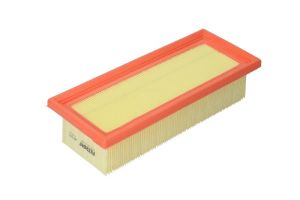 Filtr powietrza AP 077