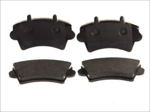 Klocek hamulcowy kpl. P 59 039