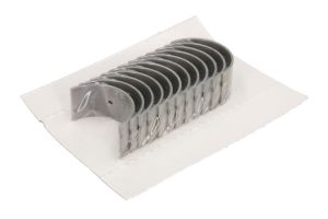 Panewka korbowodu 71-3695/6 STD