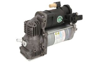 Kompresor sprężonego powietrza P-3731