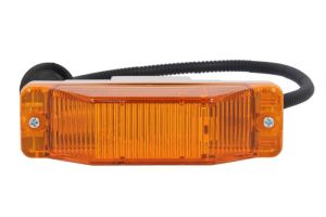Lampa kierunkowskazu 5.81148