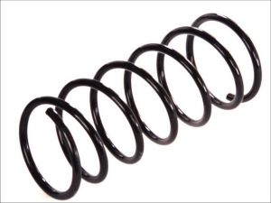 Sprężyna zawieszenia KYBRA1773