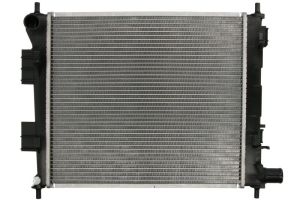 Chłodnica silnika NRF 550146