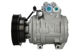 Kompresor klimatyzacji P30013-1543