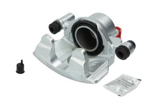 Zacisk hamulcowy BHX539E