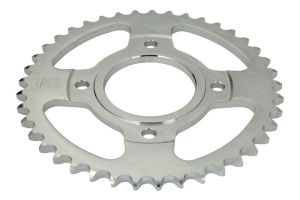 Zębatka napędowa tylna JTR852,41