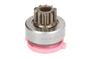 Bendix rozrusznika 940113020423