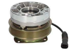 Sprzęgło wentylatora chodnicy NRF 49701