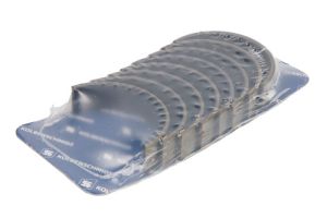 Zestaw panewek wału korbowego 77 949 620