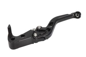 Dźwignia hamulca, wahacz KHKSC20