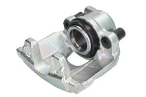 Zacisk hamulcowy 344303