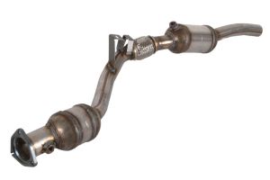 Katalizator JMJ 1091509